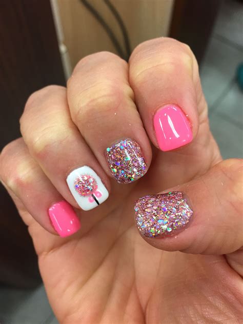 gel nails designs